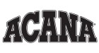 Rações Acana Rações Acana