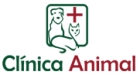 Clínica Veterinária de Águeda Clínica Veterinária de Águeda