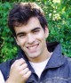 Daniel Fontes Daniel Fontes